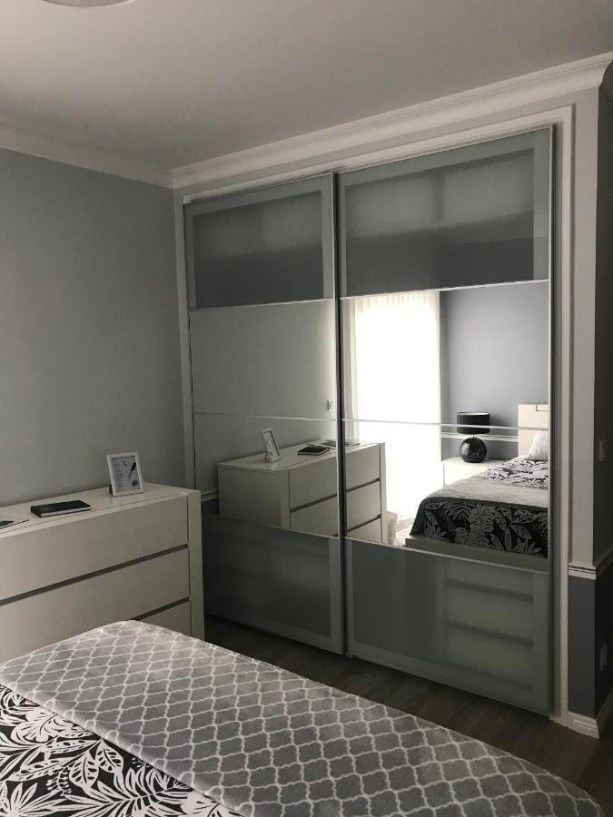 Modern Room Povoacao  Exterior photo